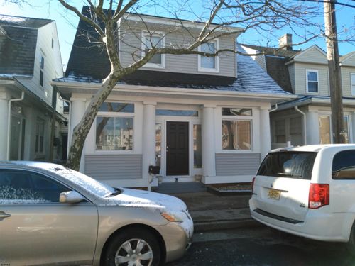 42 N Annapolis Ave, Atlantic City, NJ, 08401-3405 | Card Image
