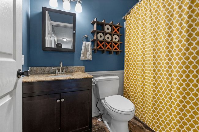 401 Schomburg Ct, House other with 4 bedrooms, 3 bathrooms and 2 parking in Cranberry Twp PA | Image 30