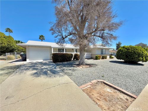 28880 Amersfoot, Menifee, CA, 92586 | Card Image