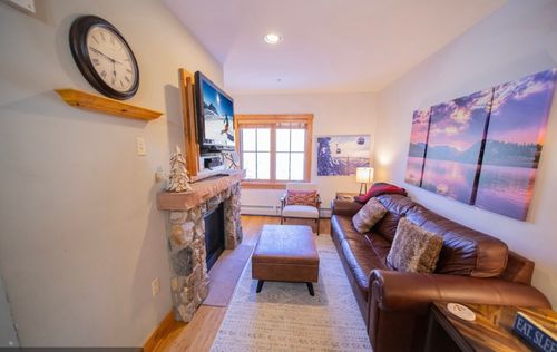 8610-135 Dercum Dr, KEYSTONE, CO, 80435-7776 | Card Image