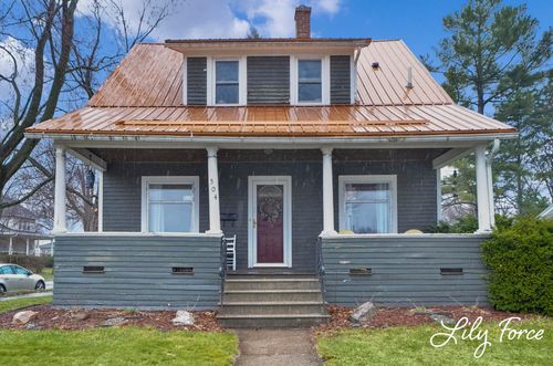 504 Lafayette St, Ionia, MI, 48846-1837 | Card Image