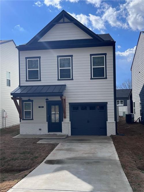 183 Jackson Hts, Cleveland, GA, 30528-1110 | Card Image