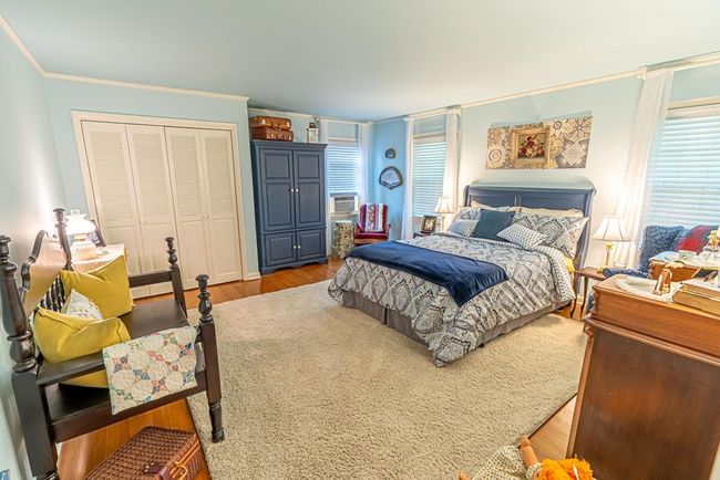 503 Court St, House other with 4 bedrooms, 4 bathrooms and null parking in Abingdon VA | Image 28