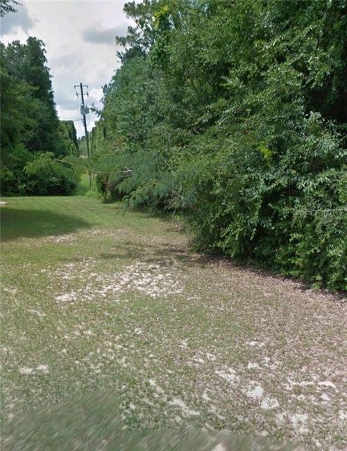 5865 Odom Ln, Eight Mile, AL, 36613-7503 | Card Image