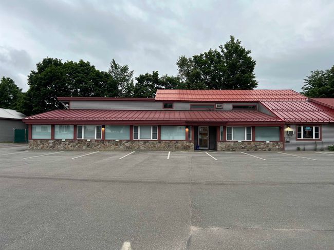 9-ANDAMP-10-1ST-FL - 2541 White Mountain Highway, Home with 0 bedrooms, 0 bathrooms and null parking in Conway NH | Image 5