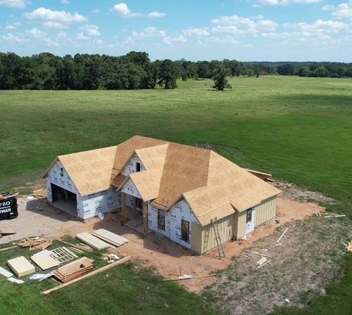 966 Jones Rd, New Waverly, TX, 77358-3718 | Card Image