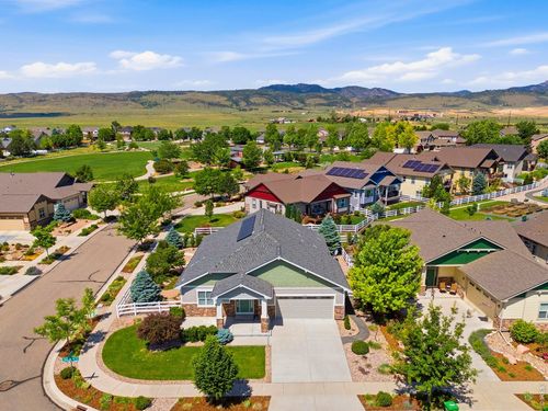 6739 Snowdon Dr, Fort Collins, CO, 80526 | Card Image