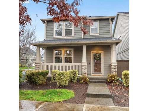 10592 Nw 289th Ave, North Plains, OR, 97133-7152 | Card Image