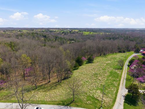 425 Eagle Creek Trl, Sadieville, KY, 40370-9320 | Card Image