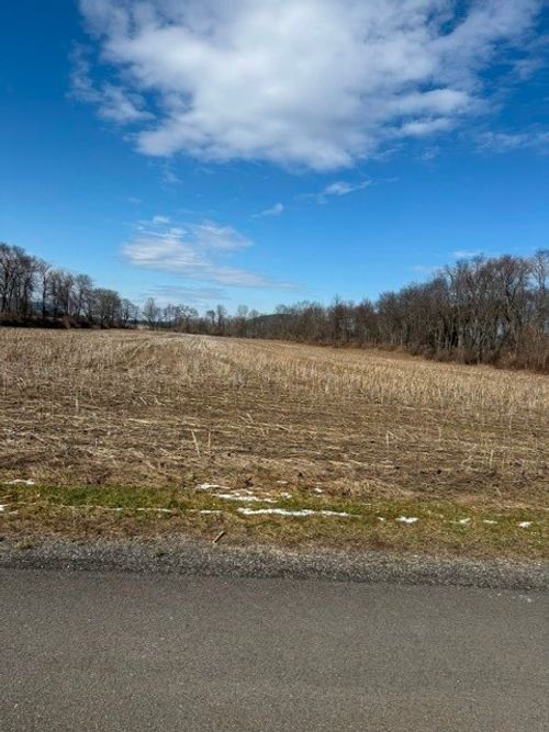 lot-c-22 Brooks St, Spencer, NY, 14883-9386 | Card Image