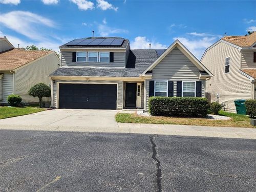 153 Graystone Trce, Suffolk, VA, 23435-3235 | Card Image
