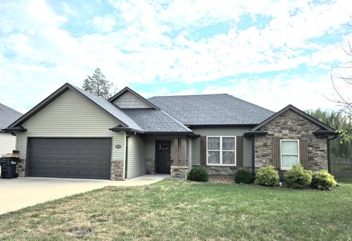 2600 Norbury Dr, Columbia, MO, 65202-2199 | Card Image