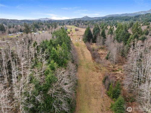 17 xx Naselle Rd, Naselle, WA, 98638 | Card Image