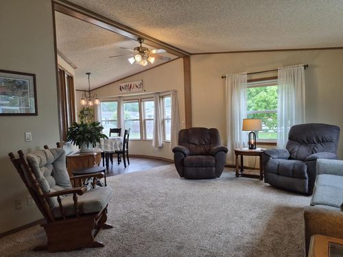 512 Harbor Heights Drive, Waterford, WI, 53185 | Card Image