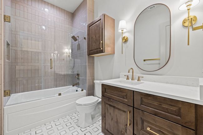 1318 Countryside Bnd, House other with 4 bedrooms, 5 bathrooms and 6 parking in Fredericksburg TX | Image 34