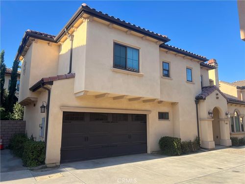unit-c-610 S 2nd Ave, Arcadia, CA, 91006-7369 | Card Image