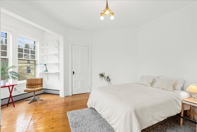 C - 10 N Main St, Condo with 2 bedrooms, 1 bathrooms and 2 parking in Williamsburg MA | Image 15