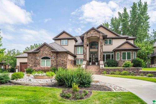 442 Firethorn Trl, Dakota Dunes, SD, 57049-5237 | Card Image