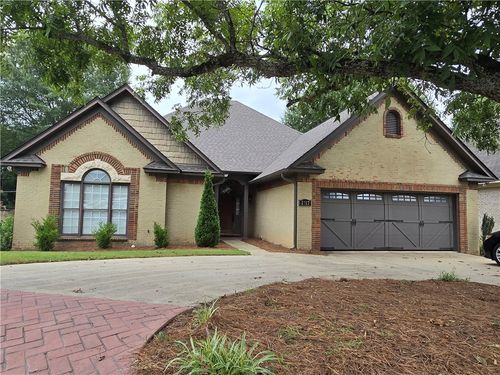 1717 Solamere Ct, AUBURN, AL, 36832-5101 | Card Image