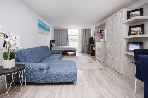 apt-117-501 Three Islands Blvd, Hallandale Beach, FL, 33009-2852 | Card Image