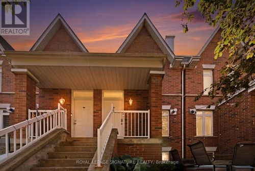 2606-12 Sudbury St, Toronto, ON, M6J3W7 | Card Image