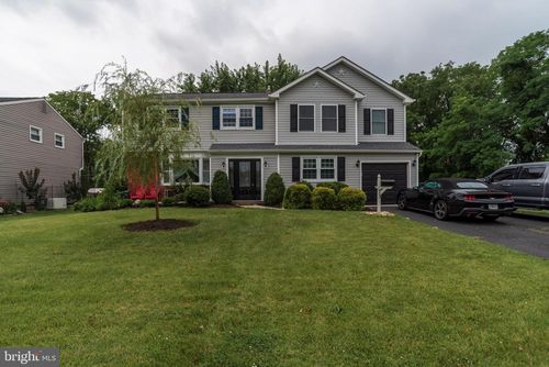 403 Alden, Yardley, PA, 19067 | Card Image