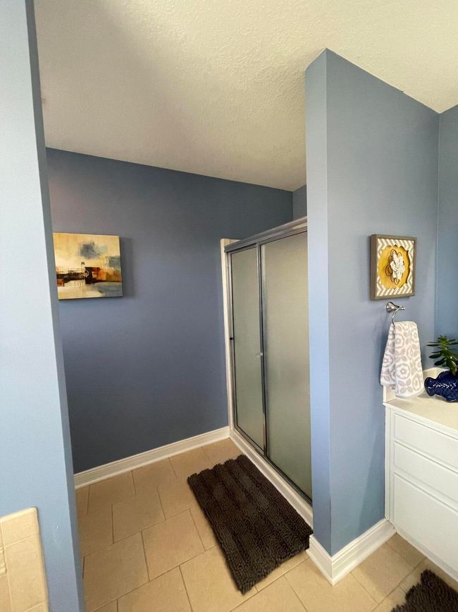 Primary Bathroom | Image 30