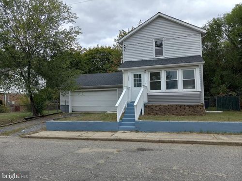 1265 Walter Avenue, SWEDESBORO, NJ, 08085 | Card Image