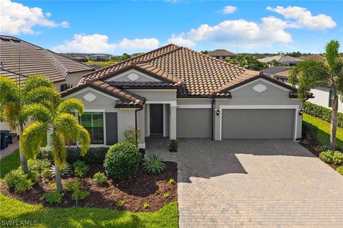17671 Brooksin Ct, Estero, FL, 33928-6552 | Card Image