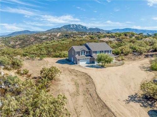 41910 Crazy Horse Canyon Rd, Aguanga, CA, 92536 | Card Image