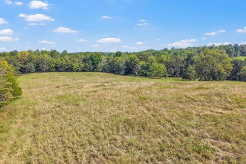 1 Indian Creek Rd, Cumberland Furnace, TN, 37051 | Card Image