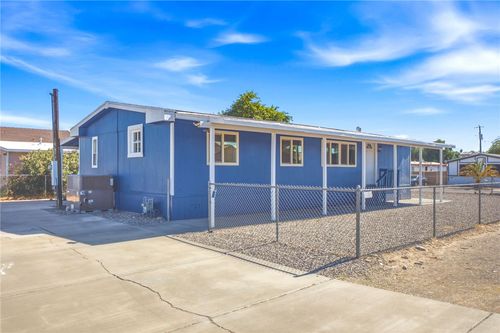 1511 Jose Avenue, Bullhead City, AZ, 86442 | Card Image