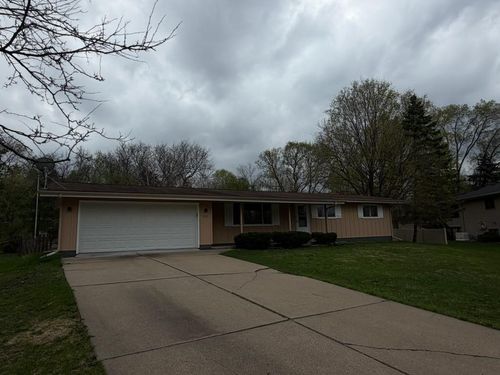 19115 Homestead Cir, Eden Prairie, MN, 55346-3920 | Card Image
