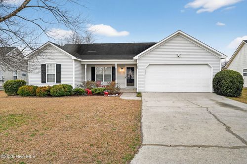 7129 Thurgood Rd, Wilmington, NC, 28411-6186 | Card Image