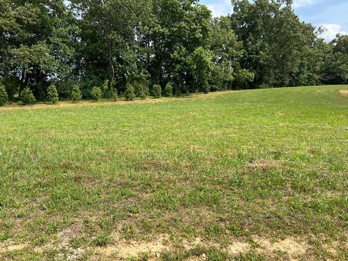3010 Westowne Cir, Cookeville, TN, 38501-4250 | Card Image