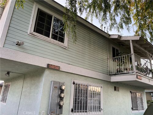 1417 Saint Louis Ave, Long Beach, CA, 90804-2229 | Card Image