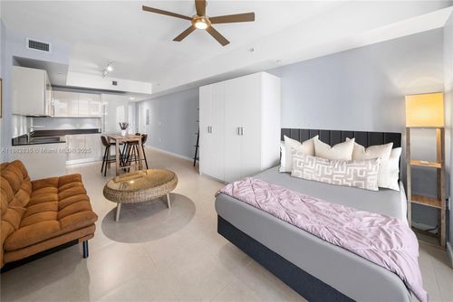 unit-3610-1010 Brickell Ave, Miami, FL, 33131-3784 | Card Image