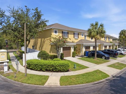 20402 Needletree Dr, TAMPA, FL, 33647-3487 | Card Image