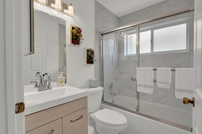 1868 Barnstable Rd, House other with 3 bedrooms, 2 bathrooms and null parking in Wellington FL | Image 23