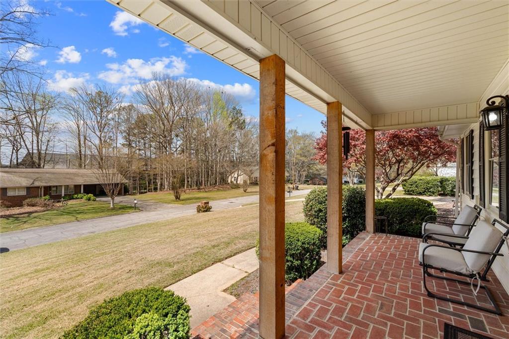 Residential in Carrollton 2