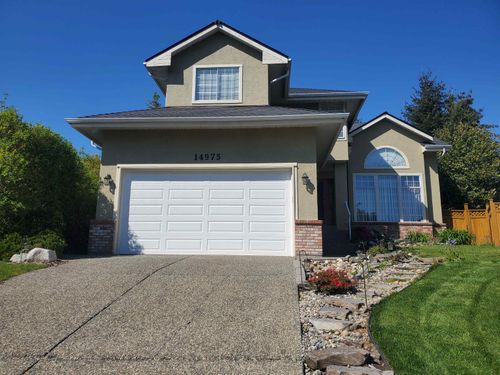 14975 83a Ave, Surrey, BC, V3S7S2 | Card Image