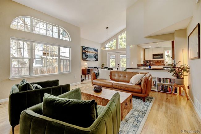 879 E 133 Rd Ave, House other with 3 bedrooms, 2 bathrooms and 4 parking in Thornton CO | Image 5