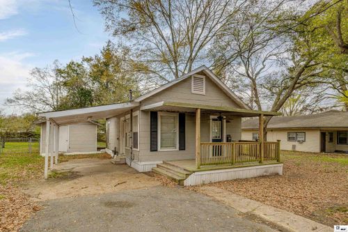 117 Pelican Dr, West Monroe, LA, 71291-2445 | Card Image
