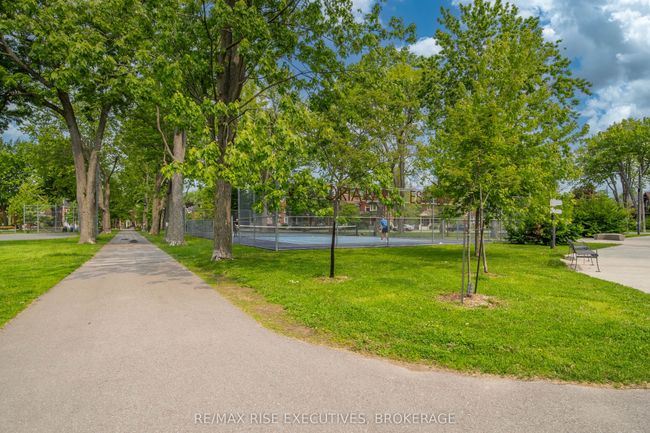 98 Mack St, House other with 2 bedrooms, 1 bathrooms and 1 parking in Kingston ON | Image 45