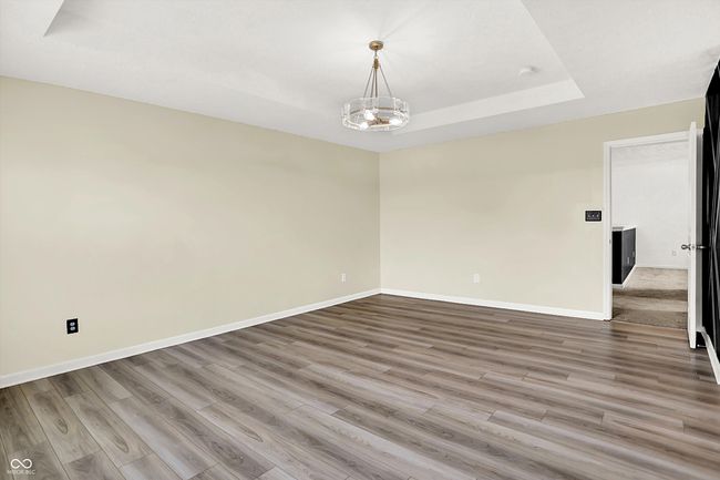 1454 Silver Pine Ln, House other with 5 bedrooms, 3 bathrooms and null parking in Sheridan IN | Image 25