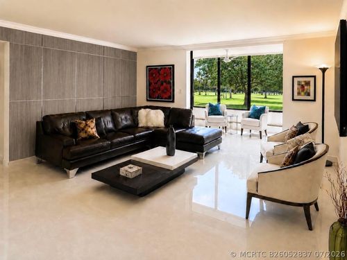 101-7170 Promenade Dr, Boca Raton, FL, 33433-6953 | Card Image