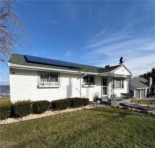 67478 Kirkwood Heights Rd, Bridgeport, OH, 43912-9730 | Card Image