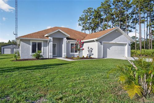 4101 Poinciana Dr, INDIAN LAKE ESTATES, FL, 33855 | Card Image