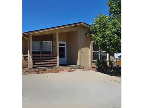 103 Wenatchee St, Lochbuie, CO, 80603-8958 | Card Image