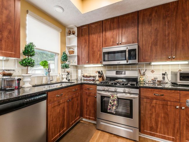 6 - 789 Northwest Blvd, Condo with 2 bedrooms, 4 bathrooms and null parking in Columbus OH | Image 18